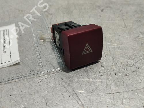 switch-peugeot-partner-box-bodympv-16-hdi-96583113kr-2008-16876959 main image