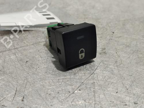 ignition-barrel-peugeot-partner-box-bodympv-16-hdi-96582880xt-2008-16876960 main image