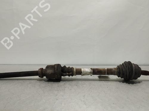 right-front-driveshaft-peugeot-partner-box-bodympv-16-hdi-2008-16876967 main image