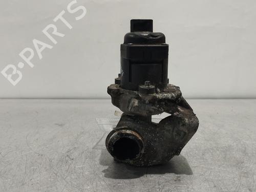 Egr PEUGEOT PARTNER Box Body/MPV 1.6 HDi | BP16876971M69 