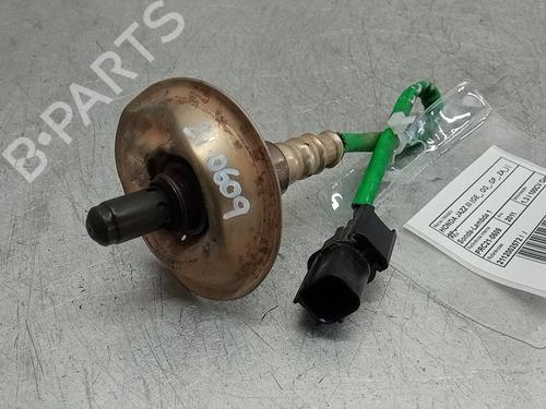 Used Electronic sensor Electronic sensor HONDA JAZZ III (GE_, GG_, GP_, ZA_) 1.3 i (GE6, GG3, GG6) (100 hp) 9798265 9798265