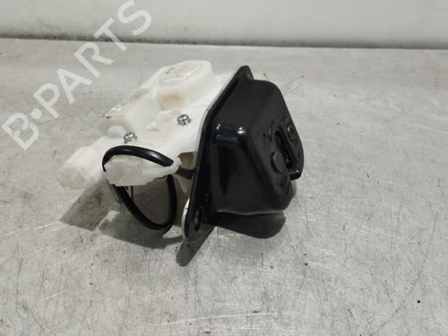 Bagklap lås Bagklap lås 13758424 13758424