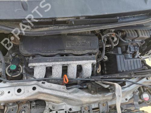 Used Gearbox Gearbox HONDA JAZZ III (GE_, GG_, GP_, ZA_) 1.2 (GG1) (90 hp) 25767893 25767893