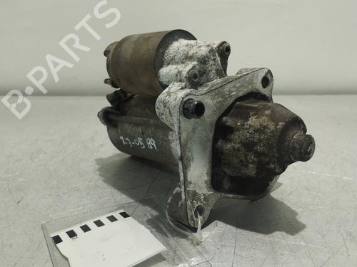 Starter FORD FOCUS II (DA_, HCP, DP) 1.6 TDCi | BP19066807M8