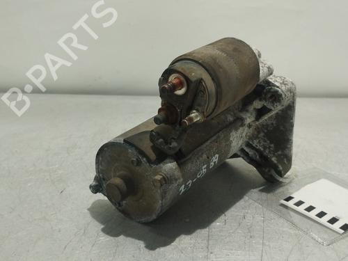 Starter FORD FOCUS II (DA_, HCP, DP) 1.6 TDCi | BP19066807M8