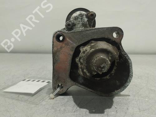 Starter FORD FOCUS II (DA_, HCP, DP) 1.6 TDCi | BP19066807M8