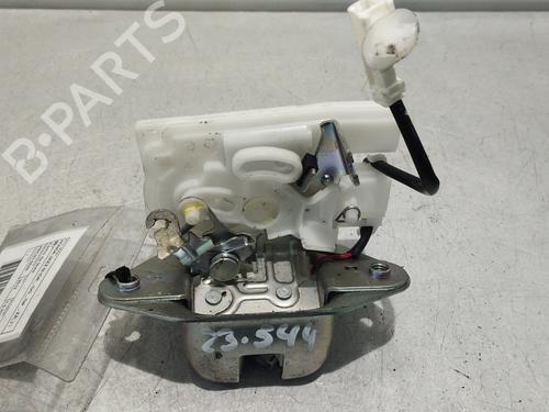 tailgate-lock-honda-jazz-iii-ge_-gg_-gp_-za_-13-hybrid-gp1-2007-16994809 main image