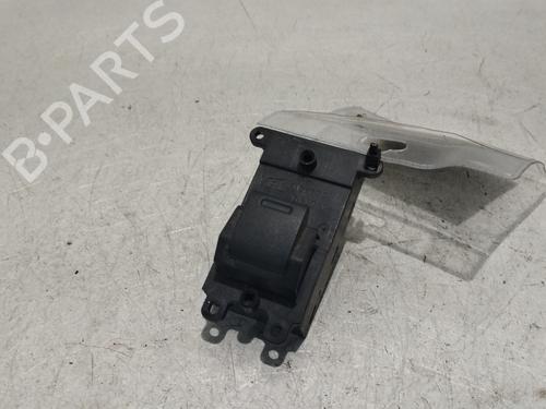 right-rear-window-switch-honda-jazz-iii-ge_-gg_-gp_-za_-13-hybrid-gp1-m36777-2007-16994817 main image