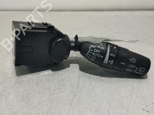 front-wiper-motor-honda-jazz-iii-ge_-gg_-gp_-za_-13-hybrid-gp1-m29843-2007-17005032 main image