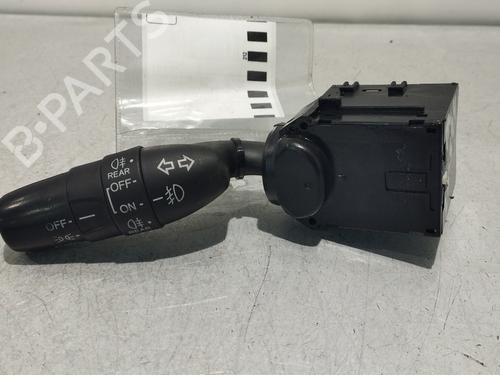 switch-honda-jazz-iii-ge_-gg_-gp_-za_-13-hybrid-gp1-m29843-2007-17005033 main image