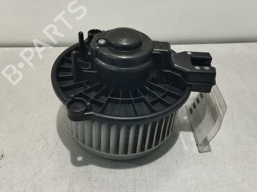 heater-blower-motor-honda-jazz-iii-ge_-gg_-gp_-za_-13-hybrid-gp1-2007-16994820 main image