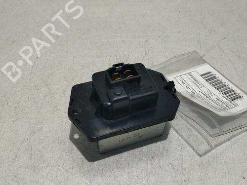 other-honda-jazz-iii-ge_-gg_-gp_-za_-13-hybrid-gp1-0778000960-2007-17005034 main image