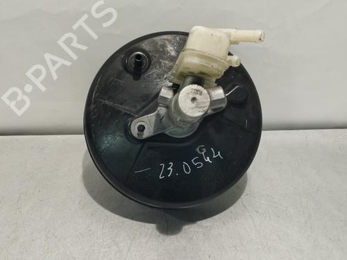 Used Servo brake HONDA JAZZ III (GE_, GG_, GP_, ZA_) 1.3 HYBRID (GP1) (102 hp) 16994825