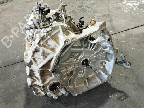 Used Gearbox Gearbox HONDA JAZZ III (GE_, GG_, GP_, ZA_) 1.3 HYBRID (GP1) (102 hp) 16904555 16904555