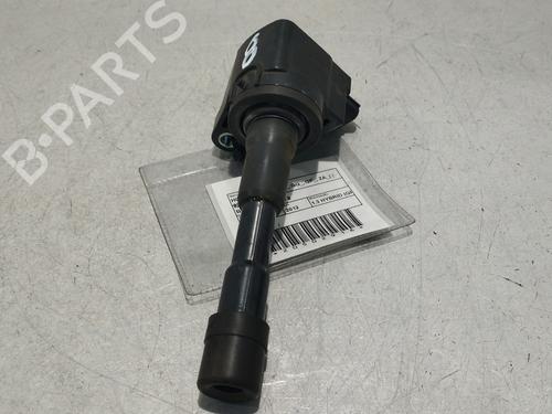 ignition-distributor-honda-jazz-iii-ge_-gg_-gp_-za_-13-hybrid-gp1-cm11118-2007-17794335 main image