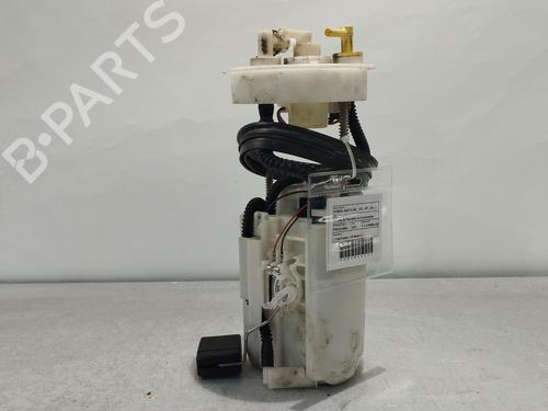 Used Fuel pump Fuel pump HONDA JAZZ III (GE_, GG_, GP_, ZA_) 1.3 HYBRID (GP1) (102 hp) 14925690 14925690