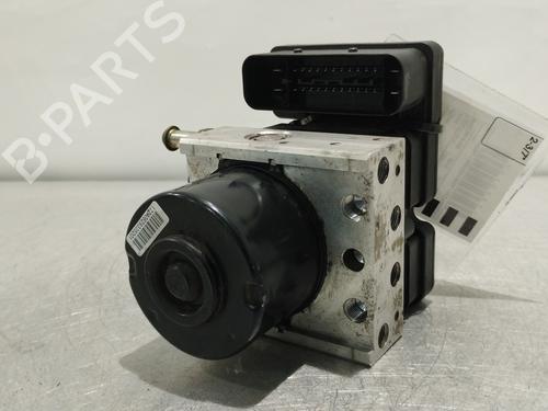 ABS pump CHEVROLET AVEO / KALOS Hatchback (T250, T255) 1.2 | BP17949413M43 