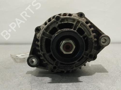 Alternator CHEVROLET AVEO / KALOS Hatchback (T250, T255) 1.2 | BP17949414M7