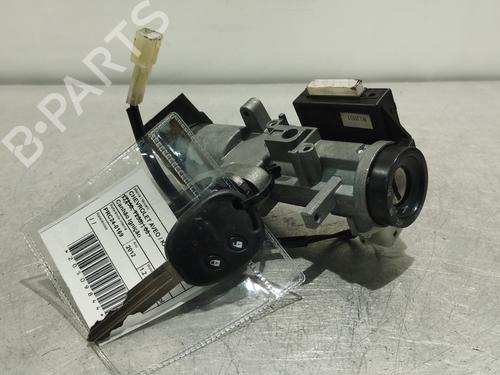 Used Ignition barrel CHEVROLET AVEO / KALOS Hatchback (T250, T255) 1.2 (84 hp) 31764551
