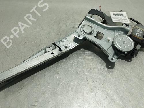 front-left-window-mechanism-chevrolet-aveo-kalos-hatchback-t250-t255-12-96870316-2006-17949417 main image