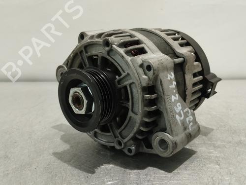 alternator-chevrolet-aveo-kalos-hatchback-t250-t255-12-2006-17949424 main image
