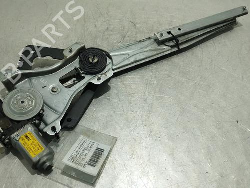 front-left-window-mechanism-chevrolet-aveo-kalos-hatchback-t250-t255-12-96585734-2006-17949428 main image