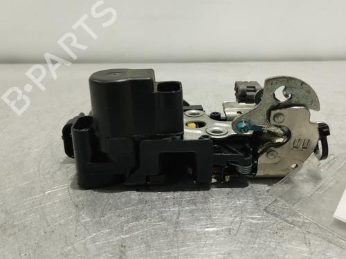 front-left-lock-chevrolet-aveo-kalos-hatchback-t250-t255-12-2006-17949430 main image
