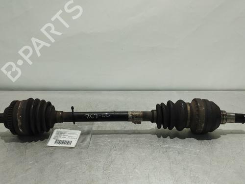 left-front-driveshaft-chevrolet-aveo-kalos-hatchback-t250-t255-12-96832203-2006-17963943 main image