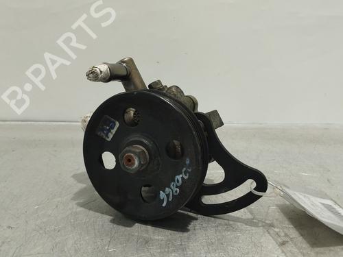 steering-pump-chevrolet-aveo-kalos-hatchback-t250-t255-12-lpg-2006-12199860 main image