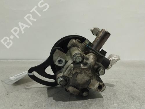 Steering pump CHEVROLET AVEO / KALOS Hatchback (T250, T255) 1.2 LPG | BP12199860M99 