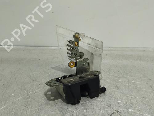 tailgate-lock-chevrolet-aveo-kalos-hatchback-t250-t255-12-lpg-2006-12199866 main image
