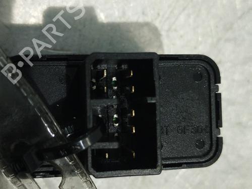 Mirror switch CHEVROLET AVEO / KALOS Hatchback (T250, T255) 1.2 LPG | BP13730182I25 - Image 3
