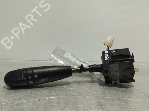 switch-chevrolet-aveo-kalos-hatchback-t250-t255-12-lpg-96540683-2006-12199873 main image