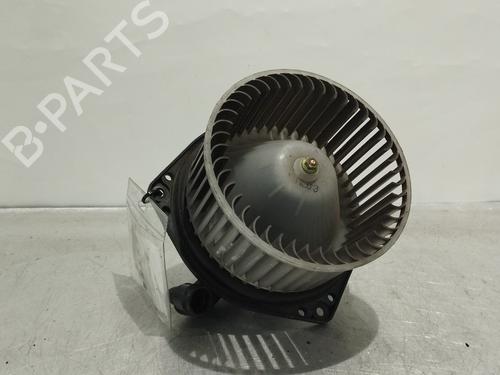 heater-blower-motor-chevrolet-aveo-kalos-hatchback-t250-t255-12-lpg-2006-12199874 main image