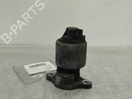 Used Egr Egr CHEVROLET AVEO / KALOS Hatchback (T250, T255) 1.2 LPG (84 hp) 14409413 14409413
