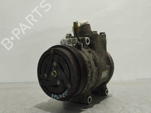 Used AC compressor CHEVROLET AVEO / KALOS Hatchback (T250, T255) 1.2 LPG (84 hp) 12199937