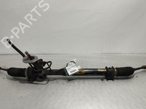 Used Steering rack Steering rack 12131706 12131706