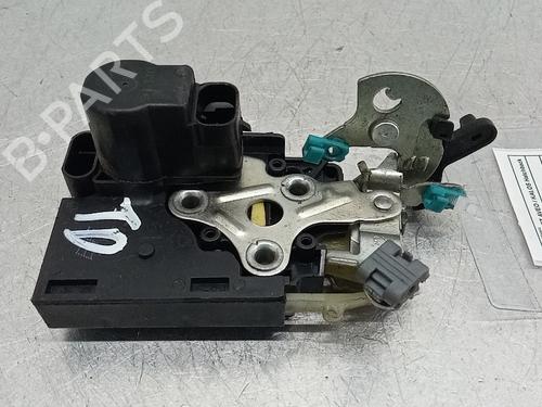 rear-right-lock-chevrolet-aveo-kalos-hatchback-t250-t255-12-lpg-2006-9797968 main image