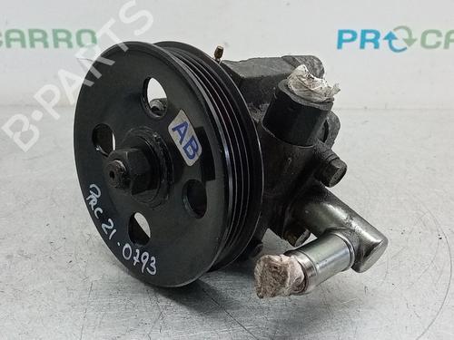steering-pump-chevrolet-aveo-kalos-hatchback-t250-t255-12-lpg-95953908-2006-9799448 main image