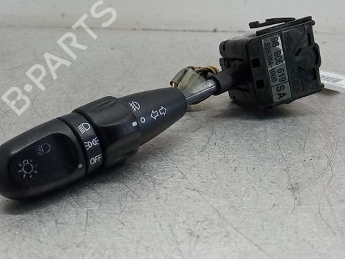 Used Steering column stalk CHEVROLET AVEO / KALOS Hatchback (T250, T255) 1.2 LPG (84 hp) 9799458