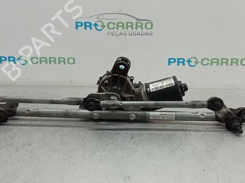 front-wiper-motor-chevrolet-aveo-kalos-hatchback-t250-t255-12-lpg-96988330-2006-9799460 main image