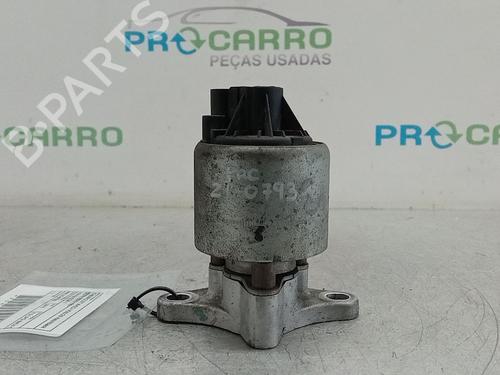 Used Egr Egr 14408133 14408133