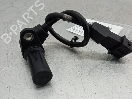 other-chevrolet-aveo-kalos-hatchback-t250-t255-12-lpg-96325868-2006-13727117 main image