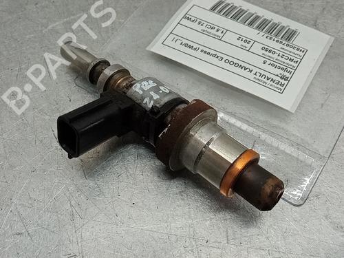 injector-renault-kangoo-express-fw01_-15-dci-75-fw07-fw10-fw04-h8200769153-2008-9798842 main image