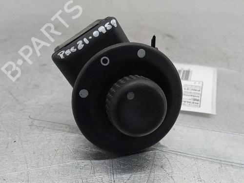 Comando specchietti RENAULT KANGOO Express (FW0/1_) 1.5 dCi 75 (FW07, FW10, FW04) (75 hp) 13726990