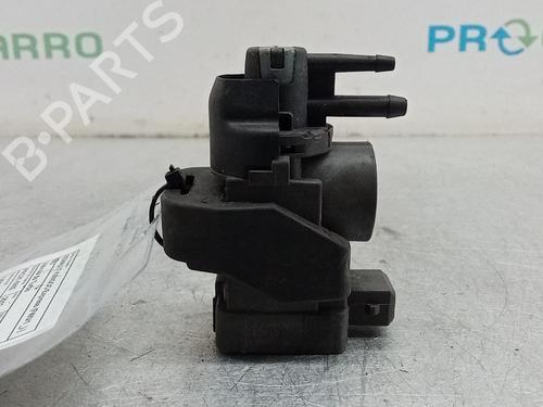 Used Electronic module RENAULT KANGOO Express (FW0/1_) 1.5 dCi 75 (FW07, FW10, FW04) (75 hp) 14408074