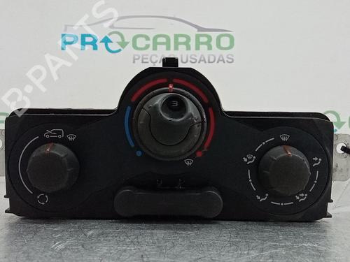 climate-control-renault-kangoo-express-fw01_-15-dci-75-fw07-fw10-fw04-2008-9794754 main image