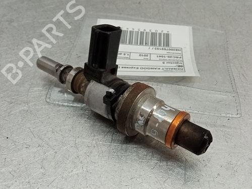 injector-renault-kangoo-express-fw01_-15-dci-75-fw07-fw10-fw04-h8200769153-2008-9794755 main image