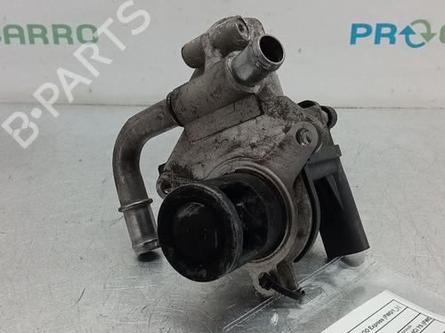 other-renault-kangoo-express-fw01_-15-dci-75-fw07-fw10-fw04-8200846454e-2008-14407736 main image