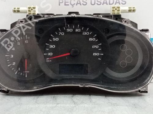 instrument-cluster-renault-kangoo-express-fw01_-15-dci-75-fw07-fw10-fw04-248101769r-2008-9794760 main image